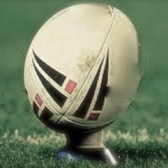 Weekly Super League & NRL Tips.  

We are The RL Insider.