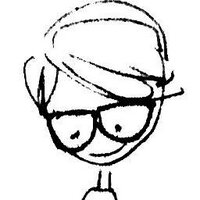 Mirjam Dijkstra (@nikequido) 's Twitter Profile Photo