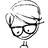 NikeQuido's profile image