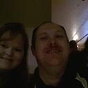 Rick Sutton - @Rick_Sutton1 - Twitter