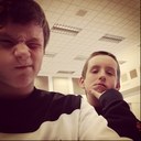 Caleb Glick - @caleb_glick - Twitter