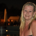 Lesley Robins - @LesleyRobins - Twitter