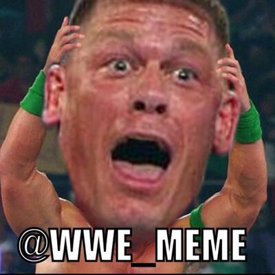 The Rock Meme With Images Wwe Funny Wrestling Memes Funny