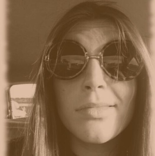 GiuliZ91's profile picture. 