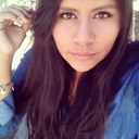 Itzel Cortes - @ItzelCortesH - Twitter