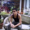 Luke Matthew - @aquaboi12 - Twitter