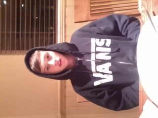 LaRocheGamingHD's profile picture. hello im LaRocheGamingHD , I have my youtube channel up and going. please subscribe. thanks. http://t.co/Y7qZV2p9B3