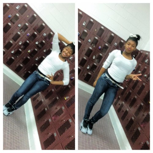 Follow me on IG: Color_Me_NeMo ! Hoes (&&) Blunts (:  - Single 00|00|13 /3