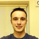 Lee Stock - @LeeStock86 - Twitter