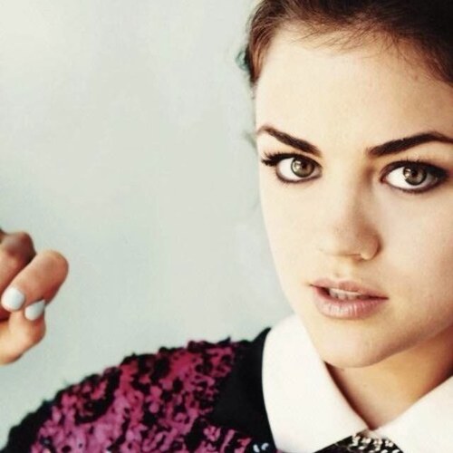 llying_game's profile picture. Pretty little liers...the lying game...
       Thursday night bitches!!!! #prettylittleliers #thelyinggame #onceuponatime #TVD