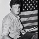 Dillon Evans - @Dillon_Dude92 - Twitter