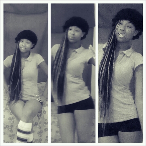 i HaTe MeSsEy HoEs && FaKe FrIeNdS bHuDd TrUsT aNd BeLiEvE nIkA gOnE kEeP iHdD 100 wHiDd ChA' sTrAiGhT uP !