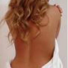 Skin Care and Massage, Cellulite reduction, body wraps, skin tag removal, foot detox, eyelash extensions