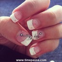 Paris Monroe - @ParisMonroe550 - Twitter