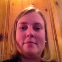 brooke - @BrookeAltman37 - Twitter