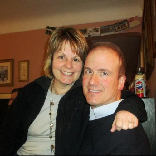 KarenABedard's profile picture. 