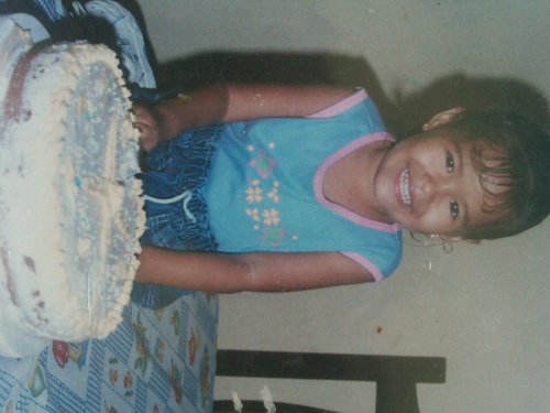 joelgar70652637's profile picture. Mii flAkiitha bellaa cuando chiikiitha..!! :D