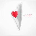 anwar khader - @anwarkhader1 - Twitter