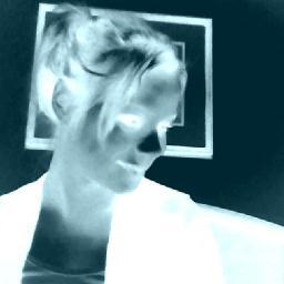 rosiebudlove's profile picture. Hey