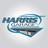 HarrisGarage's profile image