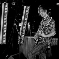 Leighton Whiting (@leightonwhiting) 's Twitter Profile