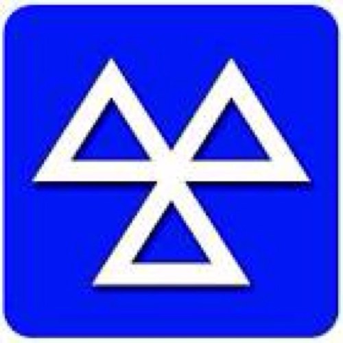qualified mechanic i have a hnd (hnc) in vechicle engineering. I am currently a class 1 2 and 4 mot tester. Any questions please ask im here to help the trade!!