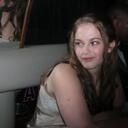 kaitlin cohen - @kaitlincohen - Twitter