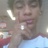 STR8GINH0E's profile image