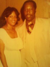 andreburrell's profile picture. 