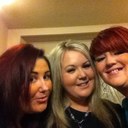 beth keegan- moore - @keegan_beth - Twitter