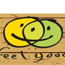 A sua loja de Suplementos Nacionais e Importados, Produtos Naturais e Material Esportivo em Búzios!!!