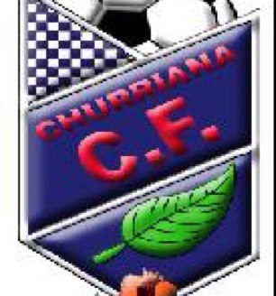 Churriana C.F