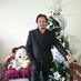 @geminiano771 (@rjsalazar77) Twitter profile photo