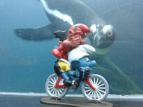 bikes/beer/burgers/baltis/basslines/banter/mogwai/darkness repeat = shut up be happy badboycc