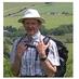 Richard Ramsden (@richardramsde11) Twitter profile photo