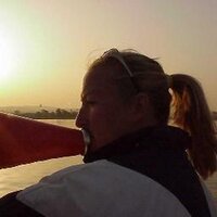 Connecticut Boat Club (@ctboatclub) 's Twitter Profile