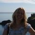 Dr Cathryn R Spence (@forherinterest) Twitter profile photo Dr Cathryn R Spence (@forherinterest) Twitter profile photo