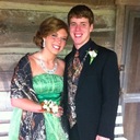 Corey Osborne - @corey_osborne - Twitter