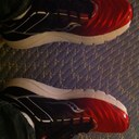 Trevor Salmon - @_Trev_swap - Twitter