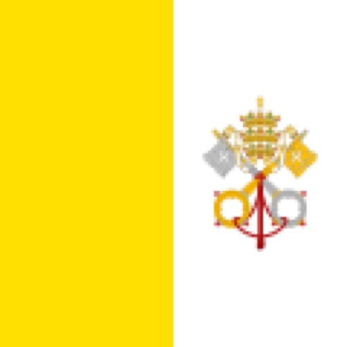 #1 Pope News
