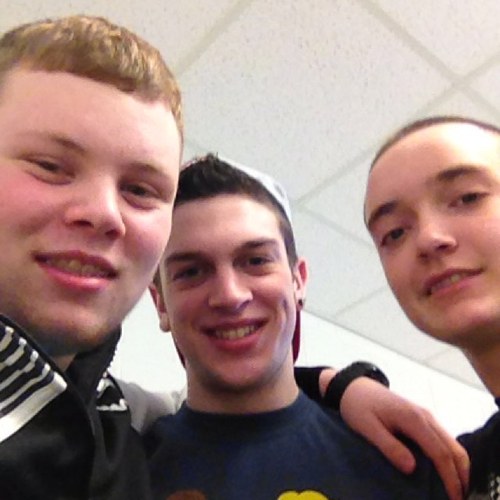 kurtfeltham's profile picture. 