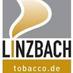 Werner Schmitz (@schallundrauch) Twitter profile photo Werner Schmitz (@schallundrauch) Twitter profile photo
