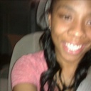 Patsy Robbins - @PatsyRobbins12 - Twitter