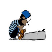 Brandon Young (@young_deshaun88) 's Twitter Profile