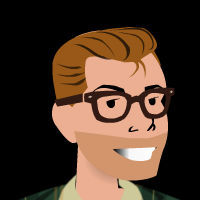 welshmnky's profile picture. Family Man, English Teacher, Christ Follower, and Maker