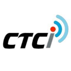 CTCI es una empresa regional fundada en el año 2000, dedicada al desarrollo de servicios profesionales en la industria de las telecomunicaciones.