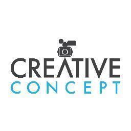 Creative Concept