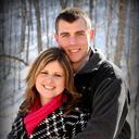 Mitchell Schuh - @MitchellSchuh - Twitter