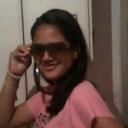 caroline alberti  - @carolinealber19 - Twitter