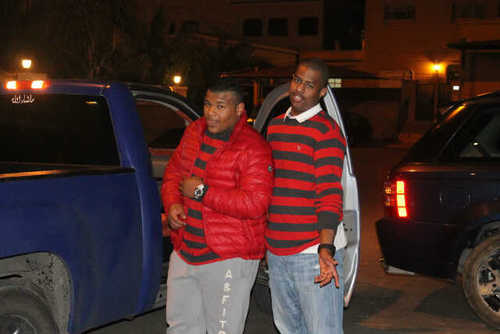 AlJredan37's profile picture. اذا تكلموا عنك دعهم لانك لن تستطيع ادخال لسان الكلب داخل فمه وهو يلهث